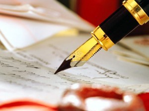 Как написать заявление в жкх на ремонт межпанельных швов