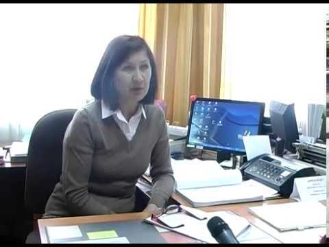 Как написать заявление в жкх на ремонт межпанельных швов