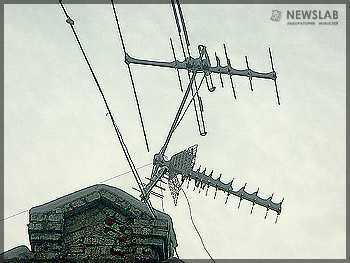 Как написать заявление в жкх на ремонт отопления