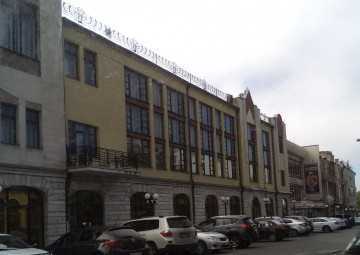 Как написать заявление в жкх на ремонт отопления