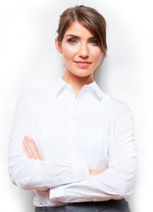 Как написать заявление в жкх на ремонт отопления