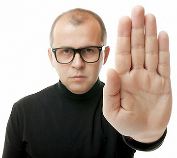 Как написать жалобу на бездействие жэу