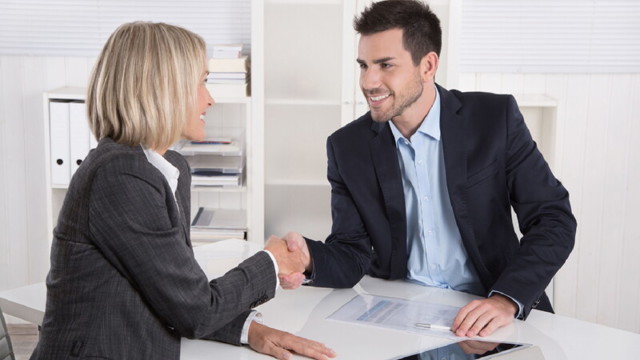 Как написать жалобу на бездействие жэу