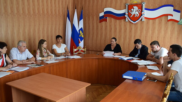 Как написать жалобу на бездействие жэу