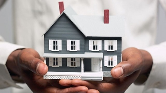 Как написать жалобу на бездействие жэу