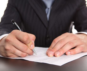 Как написать жалобу на бездействие жэу