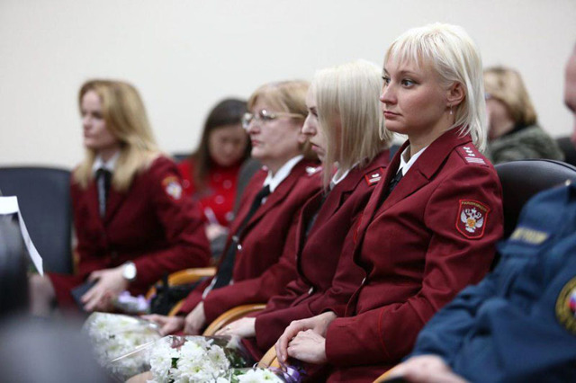 Как написать жалобу на диспетчера жкх