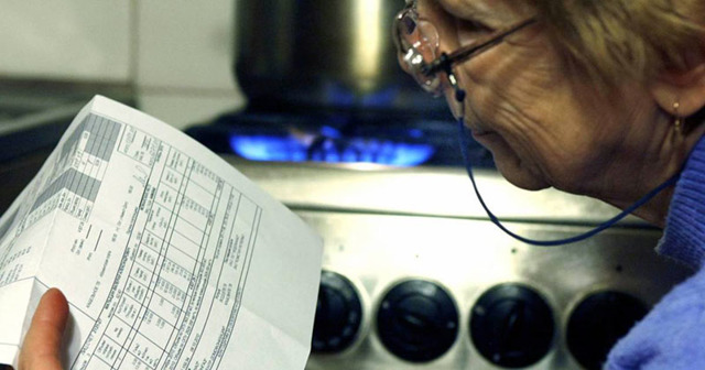 Как написать жалобу на диспетчера жкх