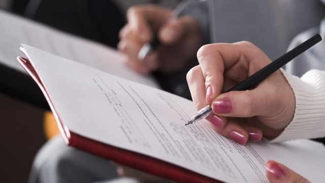 Как написать жалобу на капитальный ремонт дома