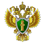 Как написать жалобу в жкх образец если плохое отопление
