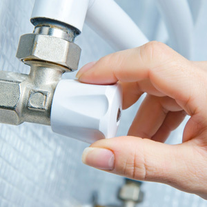 Как напрямую поставщикам оплачивать коммунальные услуги