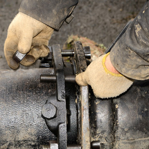 Как напрямую поставщикам оплачивать коммунальные услуги