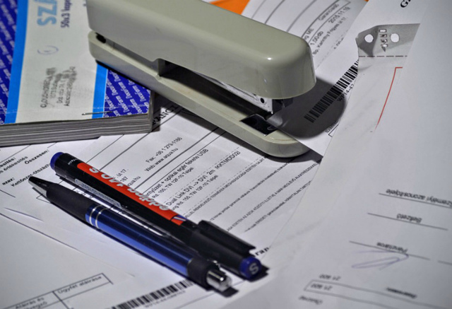 Как нас обманывают тсж