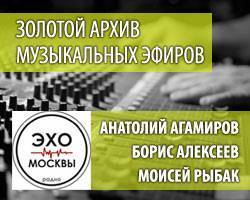 Как нас обманывают жкх с отоплением