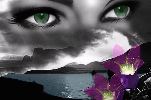 Как научиться читать мысли по глазам