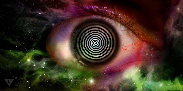 Как научится гипнозу дома — гипноз для начинающих,внушение и гипноз