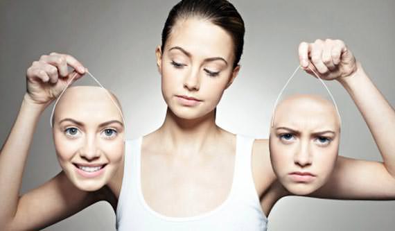 Как научится контролировать эмоции