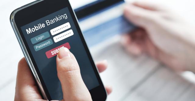 Как научиться оплачивать коммунальные услуги через интернет