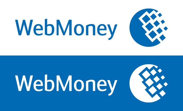 Как научиться оплачивать коммунальные услуги через интернет