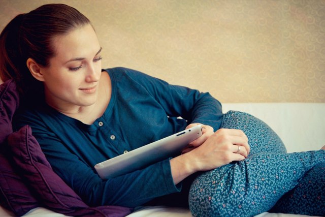 Как научиться оплачивать коммунальные услуги через интернет