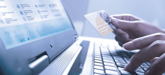 Как научиться оплачивать коммунальные услуги через интернет