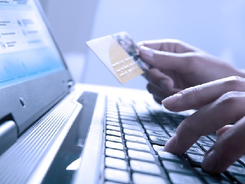 Как научиться оплачивать коммунальные услуги через интернет