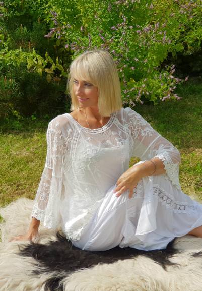 Как научиться слушать другого человека – развиваем умение слушать