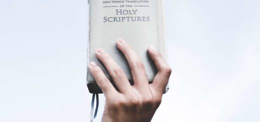 Как научиться слушать другого человека – развиваем умение слушать