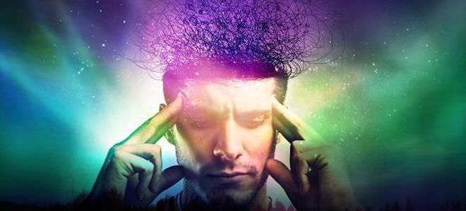 Как научиться видеть люцидные сны?