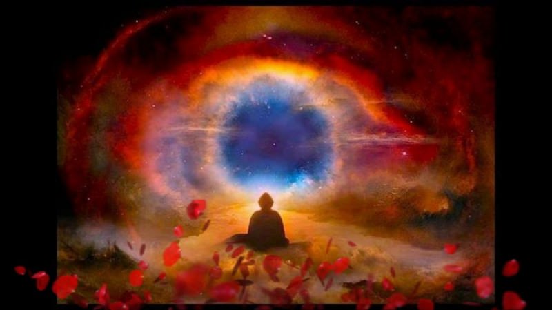 Как научиться видеть люцидные сны?