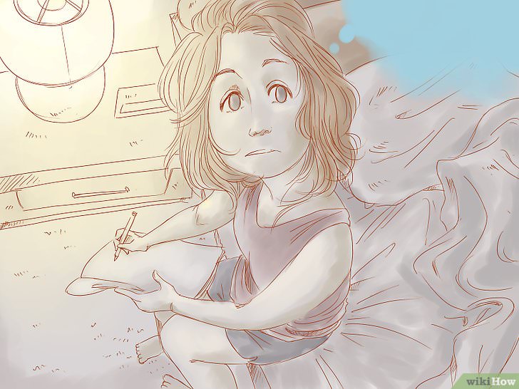 Как научиться видеть люцидные сны?