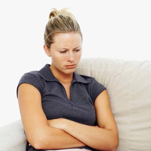 Как научиться восстанавливать свои жизненные силы