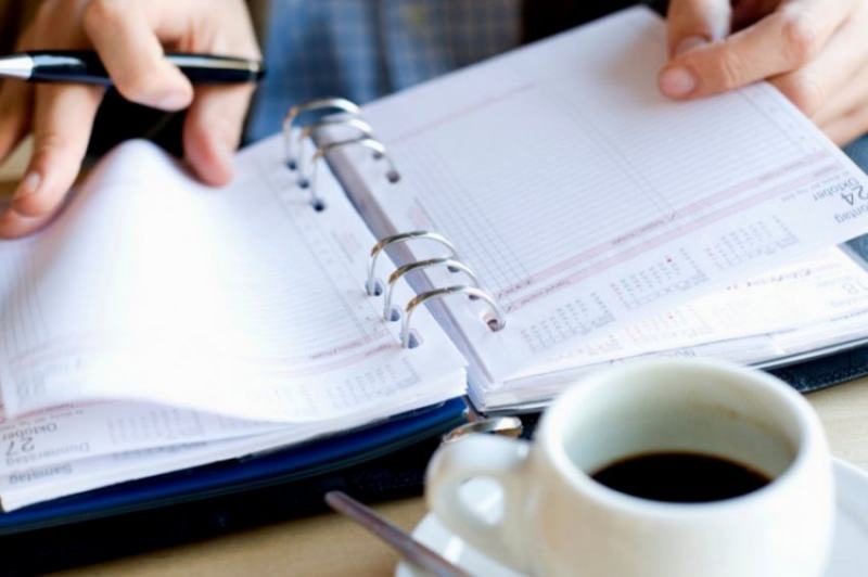 Как научиться выполнять свои обещания?