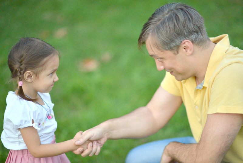 Как научиться выполнять свои обещания?