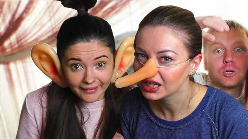 Как научиться выполнять свои обещания?