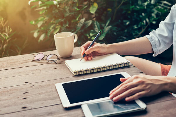 Как научиться выполнять свои обещания?