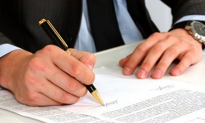 Как назначается управляющий тсж