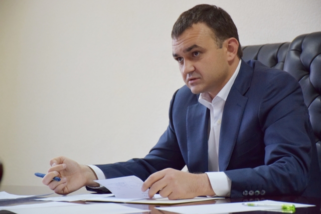 Как назначить аудиторскую проверку в тсж