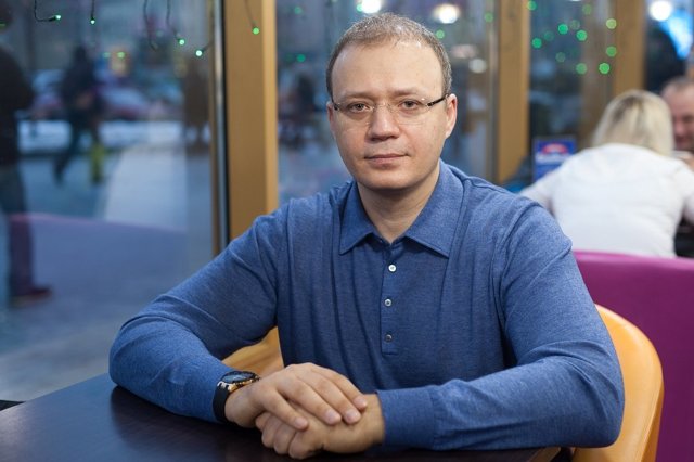 Как назвать группу управляющих компаний