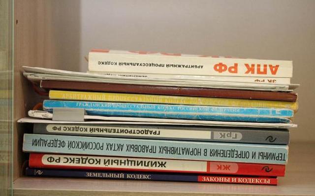 Как назвать управляющую компанию жкх примеры