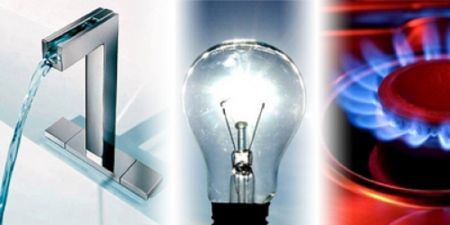 Как не платить долги за коммунальные услуги на законных основаниях