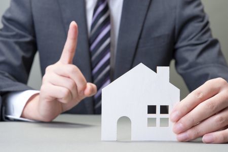 Как не платить долги за коммунальные услуги на законных основаниях