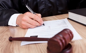 Как не платить долги за коммунальные услуги на законных основаниях