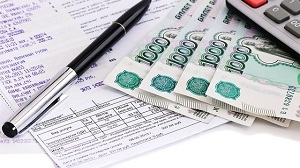 Как не платить долги за коммунальные услуги на законных основаниях