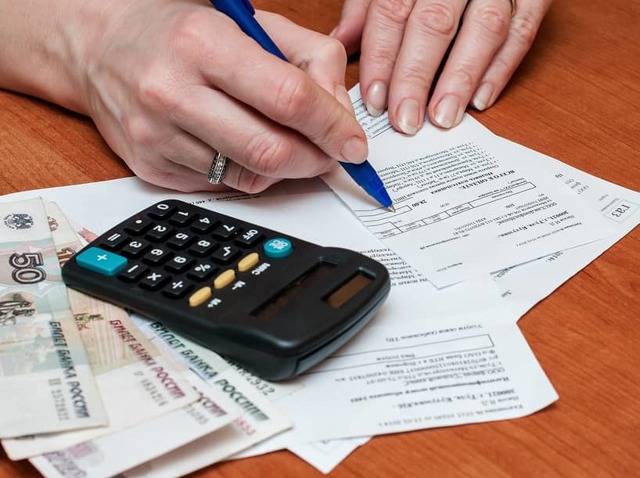 Как не платить долги за коммунальные услуги на законных основаниях