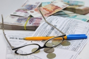 Как не платить квартплату законно в россии