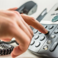 Как не платить просроченные долги по жкх