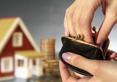 Как не платить в фонд капитального ремонта многоквартирных домов