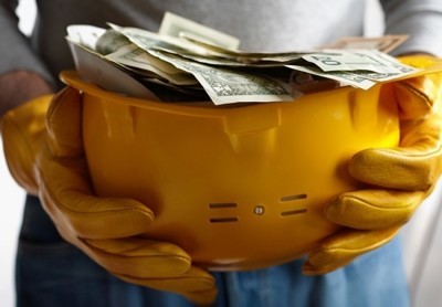 Как не платить в фонд капитального ремонта многоквартирных домов