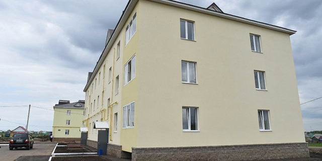 Как не платить в фонд капитального ремонта многоквартирных домов